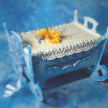 ALZATA COD.117 MOD. CULLA