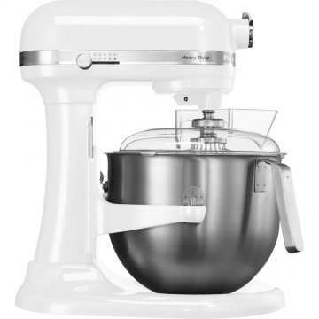 KITCHEN-AID 6,9 LT
