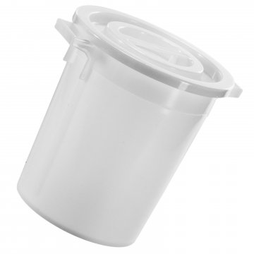 BIDONE CORALLO C/COP