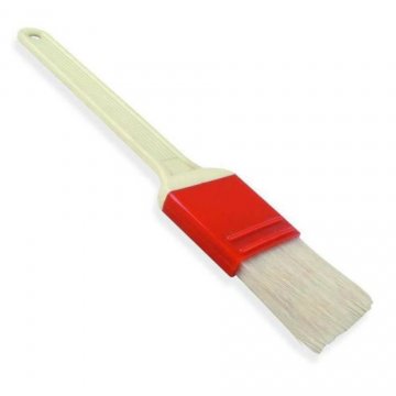 PENNELLI THERMOHAUSER