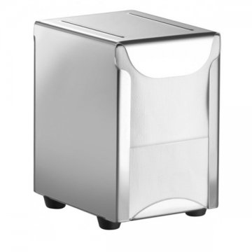 DISPENSER PORTATOVAGLIOLI