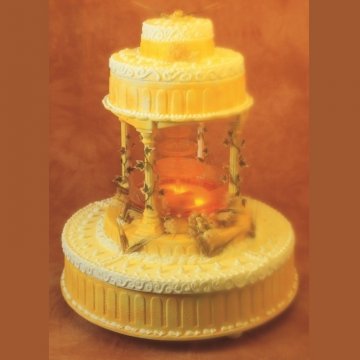 ALZATA COD.111 MOD. FONTANA