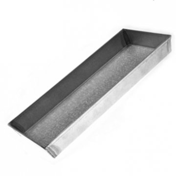 BACINELLA PAN DI SPAGNA