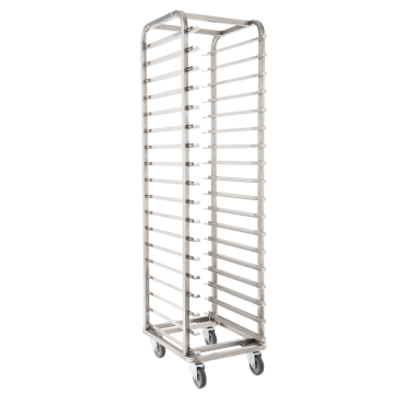 CARRELLO PORTA TEGLIE