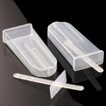 STAMPI PER GHIACCIOLI PZ 500