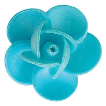 ROSA CIALDA CIELO 10112 PZ 100