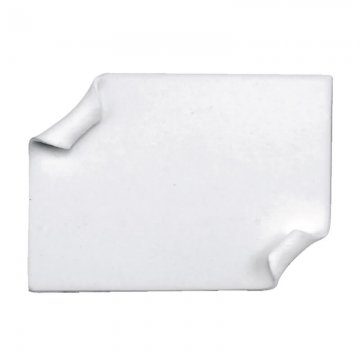 PERGAMENA PICCOLA PZ 27