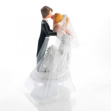 SPOSI BACIANTI, BASE APRIBILE CON 2 BEBÈ