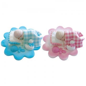 TABLEAUX NASCITA/BATTESIMO PZ 6