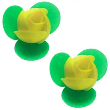 ROSA GIALLO 10115 PZ 200