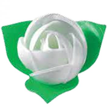 ROSA BIANCA 10116 ELITE PZ 200