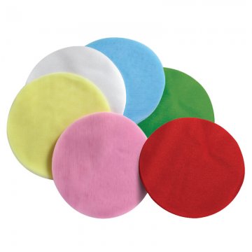 TULLE ROTONDI CM.25 PZ 50