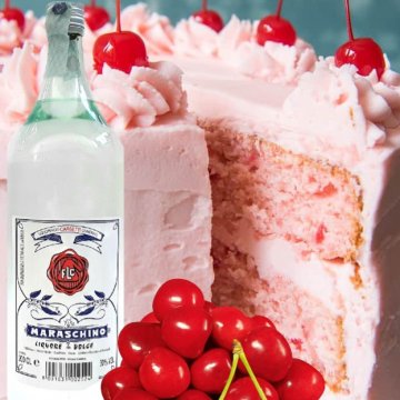 BAGNA MARASCHINO 30° LT 2