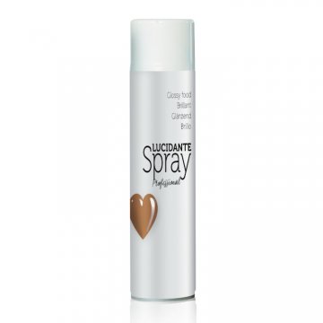 LUCIDANTE SPRAY SOLCHIM