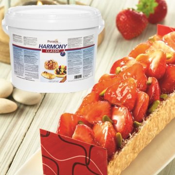 HARMONY CLASSIC NEUTRA KG 14