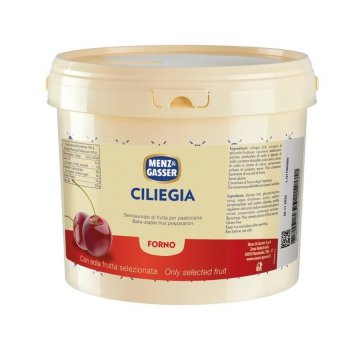 MENZ & GASSER CILIEGIA KG 6