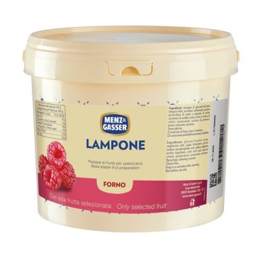 MENZ & GASSER LAMPONI KG. 6