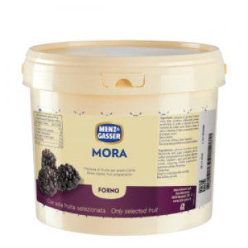 MENZ & GASSER MORE KG 6