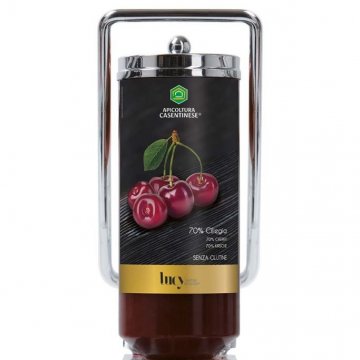 REFILL CILIEGIA PREMIUM GR 900