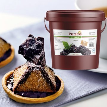 VIVAFIL MORA 35% KG 7