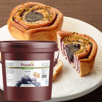 VIVAFIL SUSINA 35 % KG 7