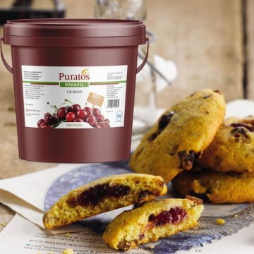 VIVAFIL CILIEGIA 35 % KG 7