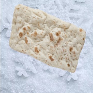 *BASE PIZZA FAMILY 30X40 PZ 28