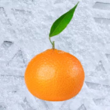 *SUCCO DI MANDARINO CIACULLI CONF. 1 KG X12