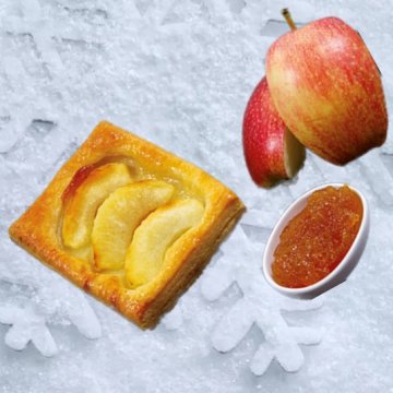 *ZURIGO PRONTA COTTURA GR 100 PZ 50