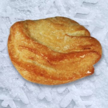 *TOSCANELLA CREMA E RISO 80 GR PZ 70