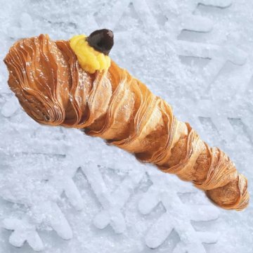 *CODA D’ARAGOSTA GRANDE 105 GR PZ 75