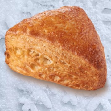 *SPICCHIO ALLE PATATE PRONTO FORNO GR 100 PZ 50