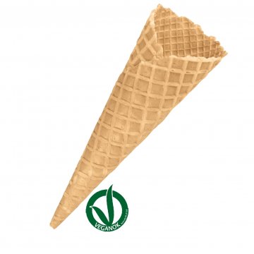 CONO ARR. F36 180/60 PZ 208