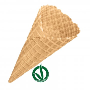 CONO ARR. F91 MM 160/80 PZ 189