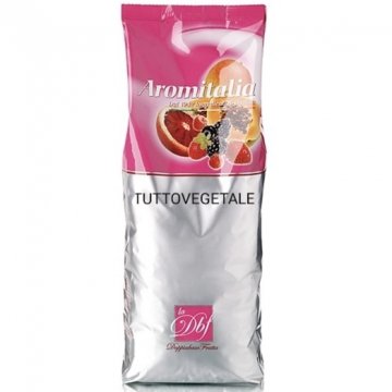 BASE DBF SUPER 100 TUTTOVEG C/F SGI 2KG