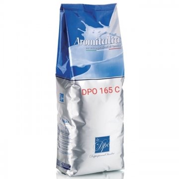 BASE DPO PREMIUM 165 C CLASSIC SGI  KG 2