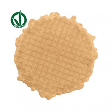 CIALDA ART. OP DIAM 60 MM PZ 1000