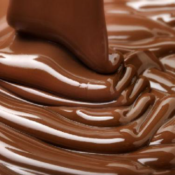 CREMA GIANDUIELLA EXTRA KG 4,00