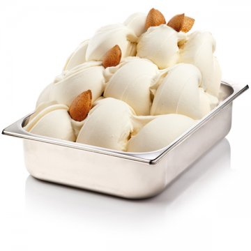 PASTA MANDORLA FILIPPO CEA (TORITTO) KG 3,5