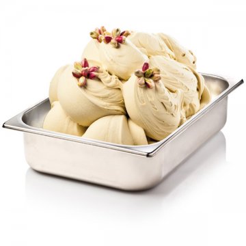 PASTA PISTACCHIO PLATINO CN KG 3,5