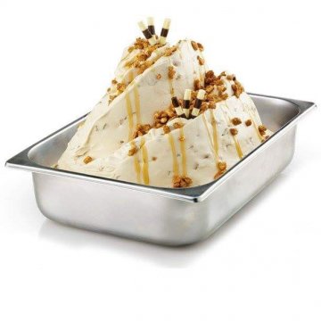 SET ARACHIDE SALATA KG 3,5+2