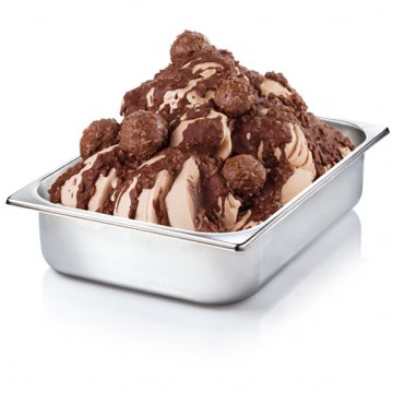 SET BON BON R...KG 3,5+3,5