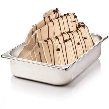 SET MOKACCINO KG 3,5+3,5+3,5