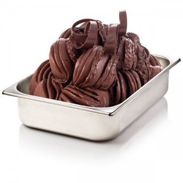 PRONTO CIOCCO.BLACK EDITIO SGI 1,7