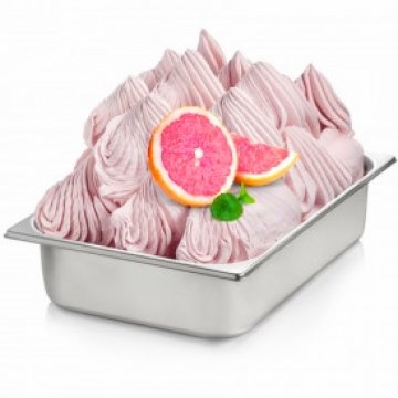 PRONTO AL GUSTO POMPEL.ROSA KG 1,25