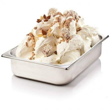 SET BON BON AL COCCO KG 3,5+3,5