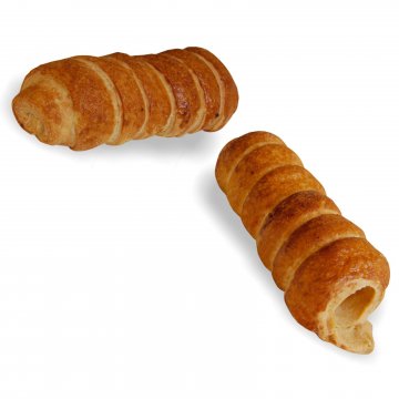 CANNOLI SFOGLIA GRANDI