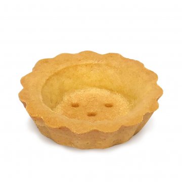 CESTINI FROLLA MICRO ST MM 40 PZ 200