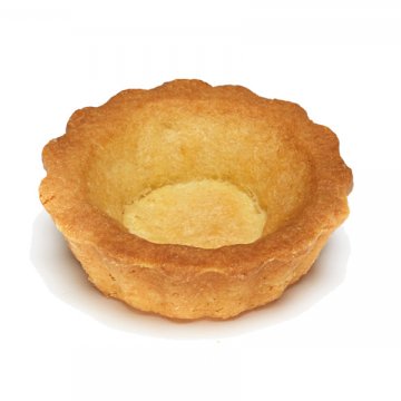 CESTINI FROLLA MIGNON ST MM45 PZ 150