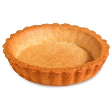 CESTINI FROLLA GRANDI ST MM 95 PZ 54